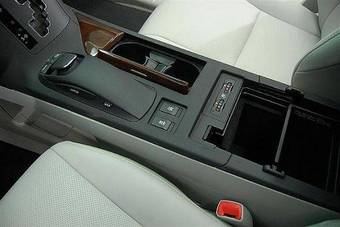 2009 Lexus RX350 For Sale