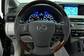 Preview Lexus RX350
