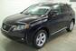 Pictures Lexus RX350