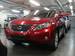 Preview Lexus RX350