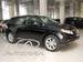 Preview 2009 Lexus RX350