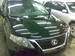 Pics Lexus RX350