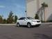 Preview Lexus RX350