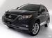 Pics Lexus RX350