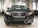 Preview 2009 Lexus RX350