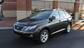 Pictures Lexus RX350