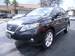 Pictures Lexus RX350