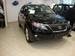 Pictures Lexus RX350