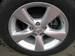 Preview 2009 RX350