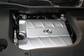 Preview Lexus RX350