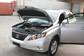 Preview Lexus RX350