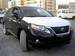 Images Lexus RX350