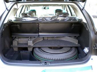2010 Lexus RX350 For Sale