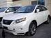 Preview 2010 Lexus RX350