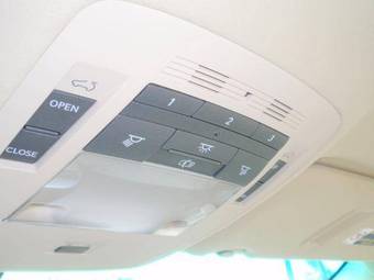 2010 Lexus RX350 Wallpapers