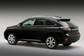 Preview RX350
