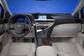 Preview 2010 RX350