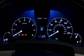 Preview Lexus RX350