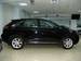 Preview 2010 RX350