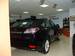 Preview Lexus RX350