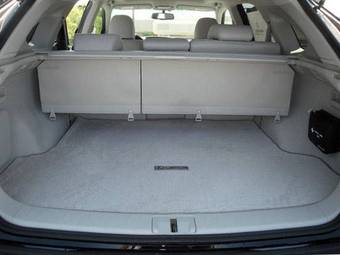 2010 Lexus RX350 Pictures