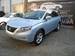 Preview RX350