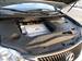 Preview 2010 RX350