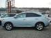 Preview Lexus RX350