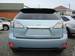 Preview Lexus RX350