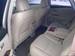 Preview 2010 RX350