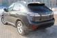 Preview RX350