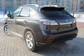 Preview 2010 RX350