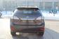 Preview Lexus RX350