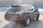Preview Lexus RX350