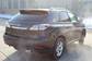 Preview Lexus RX350