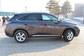 Preview Lexus RX350