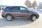 Preview Lexus RX350