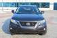 Preview Lexus RX350