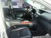 Preview Lexus RX350