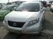 Preview RX350