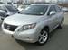 Preview Lexus RX350