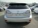 Preview Lexus RX350