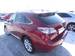 Preview RX350