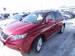 Preview 2010 RX350
