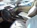 Preview Lexus RX350