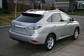 Preview Lexus RX350