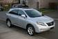 Pics Lexus RX350