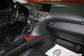 Preview Lexus RX350