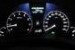 Preview Lexus RX350