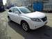 Preview 2010 Lexus RX350